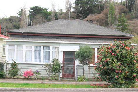 Photo of property in 141 Karaka Road, Thames, 3500