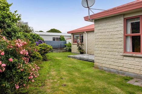 Photo of property in 26c Dixon Avenue, Hawera, 4610