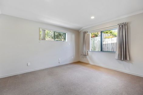 Photo of property in 6 Verona Way, Judea, Tauranga, 3110
