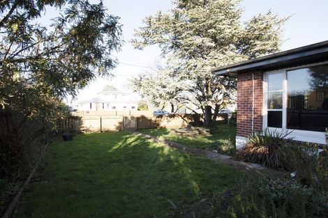 Photo of property in 12 Weka Street, Waikiwi, Invercargill, 9810