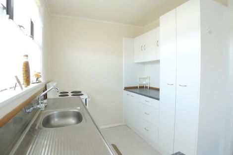 Photo of property in 17 Healy Road, Manurewa, Auckland, 2102