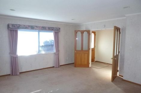 Photo of property in 39a Birdwood Road, Waterloo, Lower Hutt, 5011