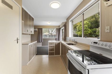 Photo of property in 41 Alexander Road, Raumati Beach, Paraparaumu, 5032