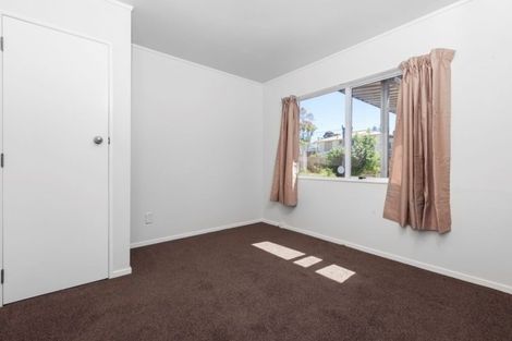Photo of property in 3/18a Sarona Avenue, Glen Eden, Auckland, 0602