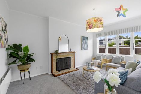 Photo of property in 173 Oxford Terrace, Epuni, Lower Hutt, 5011