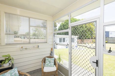 Photo of property in 4 Muir Street, Te Hapara, Gisborne, 4010