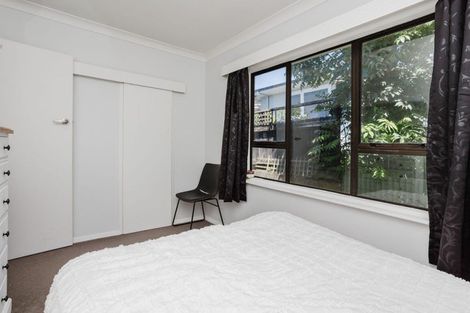 Photo of property in 5 Beedie Street, Dannevirke, 4930