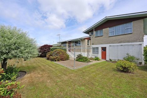 Photo of property in 569 Thames Highway, Oamaru North, Oamaru, 9400