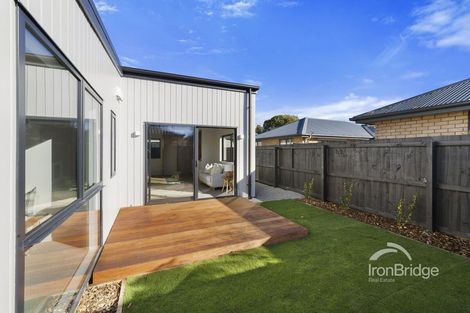 Photo of property in 4/35 Leitch Street, Somerfield, Christchurch, 8024