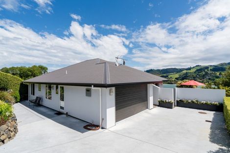 Photo of property in 6a Meridian Street, Port Chalmers, 9023