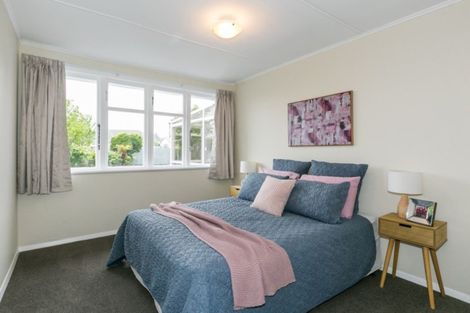 Photo of property in 723 Wall Road, Raureka, Hastings, 4120