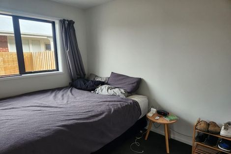 Photo of property in 1/601 Cashel Street, Linwood, Christchurch, 8011