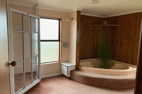 Photo of property in 366 Abel Tasman Drive, Motupipi, Takaka, 7183