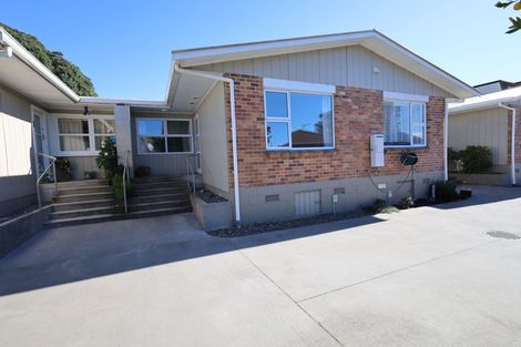 Photo of property in 146f Spring Street, Tauranga, 3110