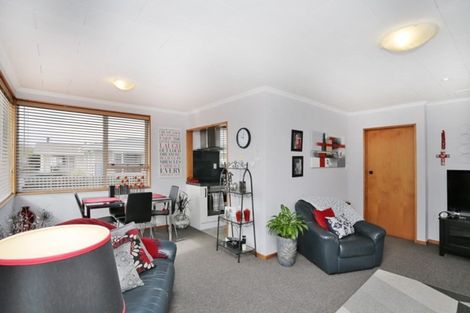 Photo of property in 338 Rockdale Road, Rockdale, Invercargill, 9812