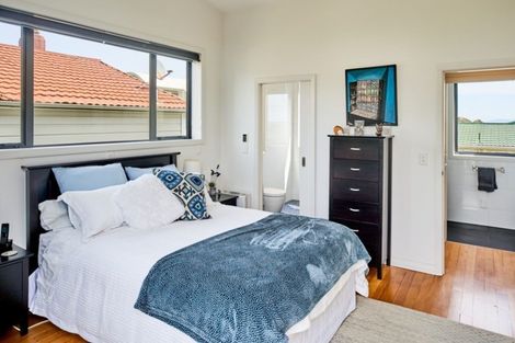 Photo of property in 50a Steyne Avenue, Plimmerton, Porirua, 5026