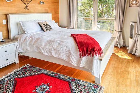 Photo of property in 13a Te Ra Crescent, Diamond Harbour, 8972