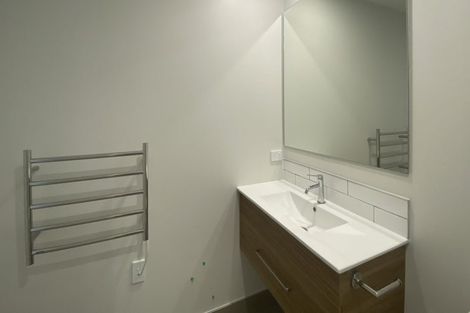 Photo of property in 9 Pukakaho Lane, Papatoetoe, Auckland, 2025