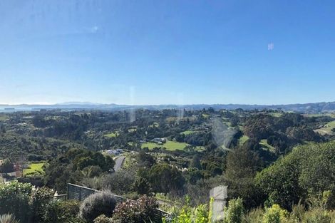Photo of property in 22 Caldwells Road, East Tamaki Heights, Auckland, 2016