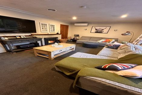 Photo of property in 142 The Ridgeway, Stoke, Nelson, 7011