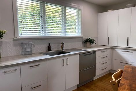 Photo of property in 29 Halswell Junction Road, Halswell, Christchurch, 8025