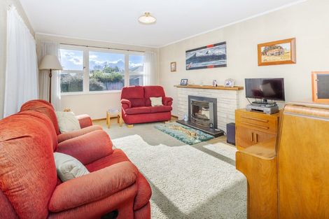 Photo of property in 31a Sandwich Road, St Andrews, Hamilton, 3200