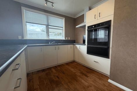 Photo of property in 26 Green Avenue, Levin, 5510