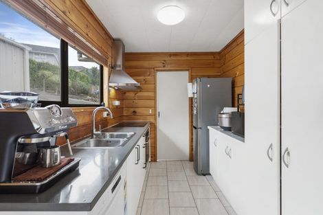 Photo of property in 3/13 Springfield Street, Forrest Hill, Auckland, 0620