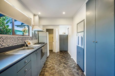 Photo of property in 32c Church Street, Rangiora, 7400