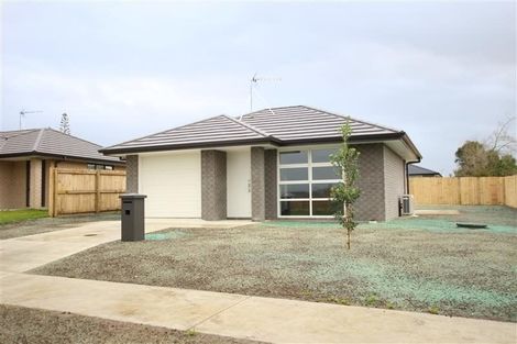 Photo of property in 34 Regis Park Drive, Pukekohe, 2120