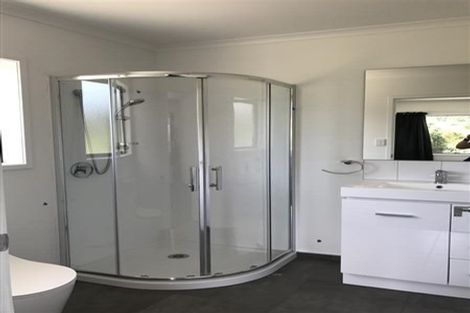 Photo of property in 13 Brunner Terrace, Te Kamo, Whangarei, 0112