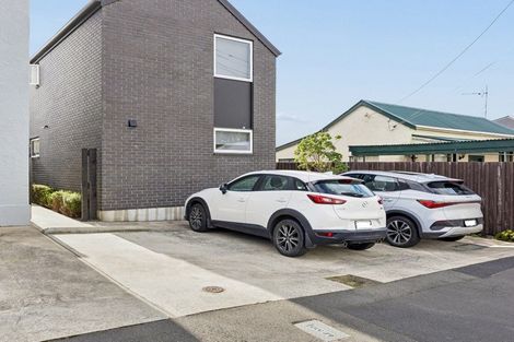 Photo of property in 243b South Road, Caversham, Dunedin, 9012