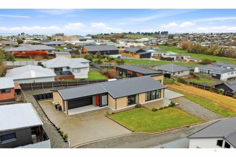 Photo of property in 48a Jellicoe Street, Oceanview, Timaru, 7910