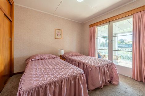 Photo of property in 20 Sherratt Street, West End, Timaru, 7910