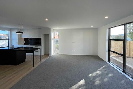Photo of property in 6/6 Burdale Street, Riccarton, Christchurch, 8011
