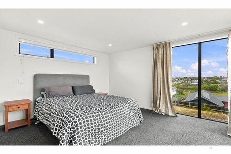 Photo of property in 48a Jellicoe Street, Oceanview, Timaru, 7910