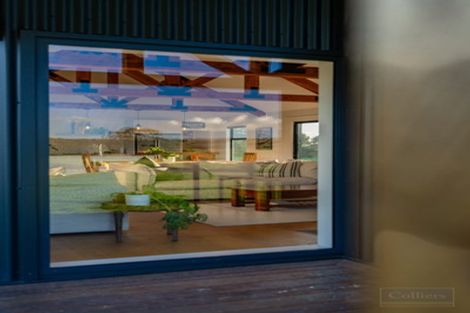 Photo of property in 53 Blacks Avenue, Waipara, 7483