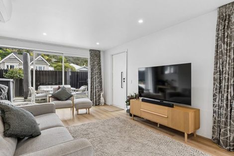 Photo of property in 243b South Road, Caversham, Dunedin, 9012