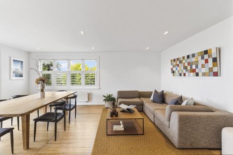 Photo of property in 123 Crummer Road, Grey Lynn, Auckland, 1021