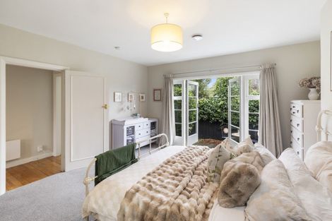 Photo of property in 1/49 Ashgrove Terrace, Somerfield, Christchurch, 8024