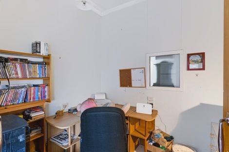 Photo of property in 110 Orlando Street, Stratford, 4332