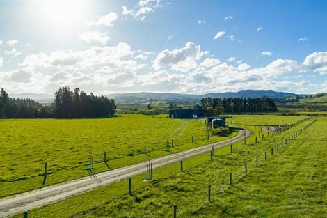 Photo of property in 53 Blacks Avenue, Waipara, 7483