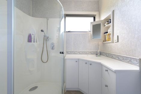 Photo of property in 42 Victoria Heights, Stepneyville, Nelson, 7010