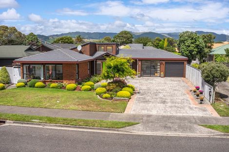 Photo of property in 66 Cedar Drive, Paraparaumu Beach, Paraparaumu, 5032