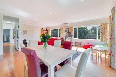 Photo of property in 1/13 Asquith Avenue, Mount Albert, Auckland, 1025