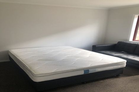 Photo of property in 3/4 Hammond Street, Hamilton Central, Hamilton, 3204