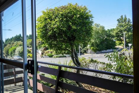 Photo of property in 378 Taieri Road, Halfway Bush, Dunedin, 9010