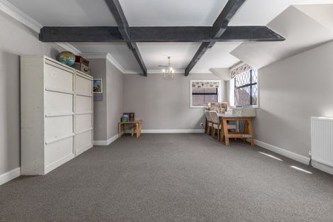 Photo of property in 47 Highbury Drive, Levin, 5510