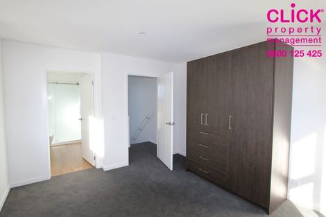 Photo of property in 26/7 Moreau Street, Saint Kilda, Dunedin, 9012