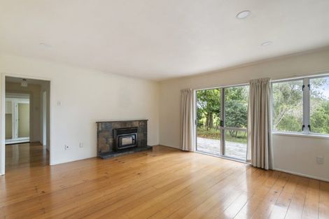 Photo of property in 101 Bald Hill Road, Waitoki, Kaukapakapa, 0871